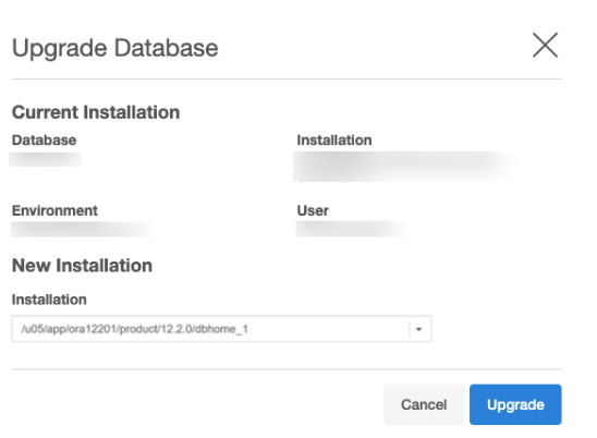 oracle_gui8.png