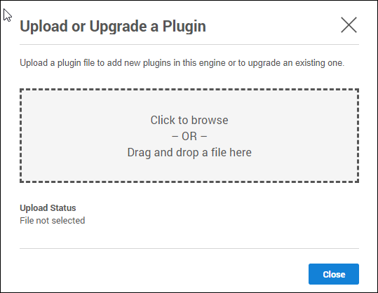 mongodb installation