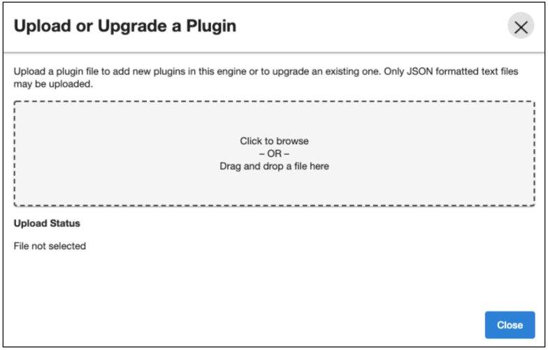 sap hana installation