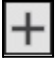 plus icon