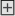 plus icon