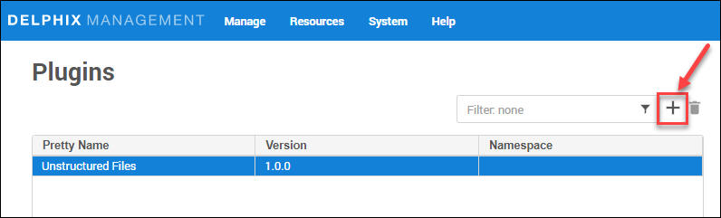 mongodb installation