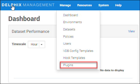 mongodb installation