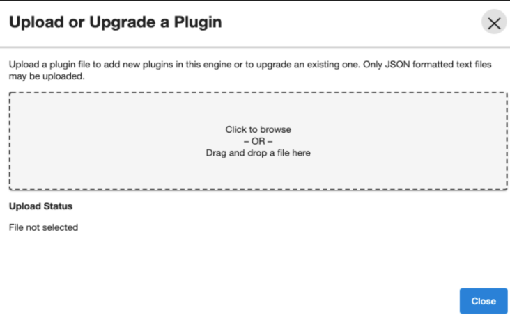MSSQL Linux installation and upgrade