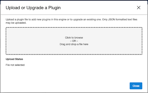 mysql installation mysql installation