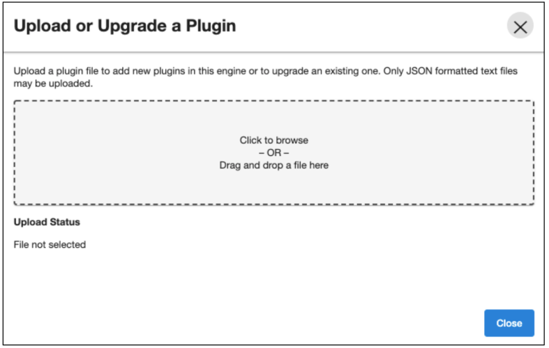 oracle ebs installation