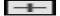 oracle ebs plus icon