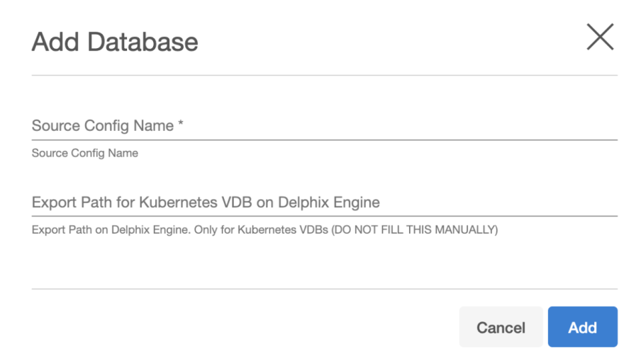 postgresql staging push postgresql staging push