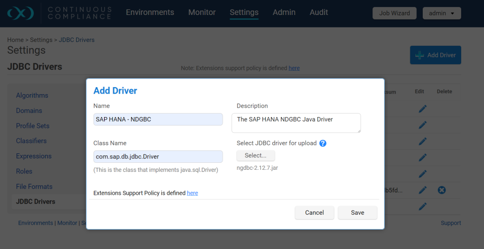 sap compliance accelator sap compliance accelator