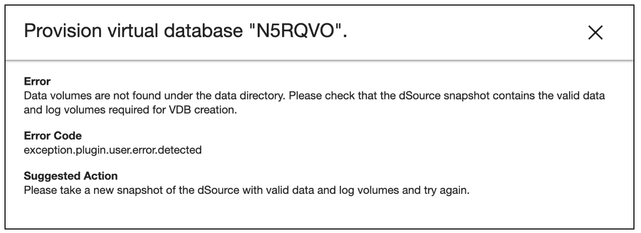 sap staging push